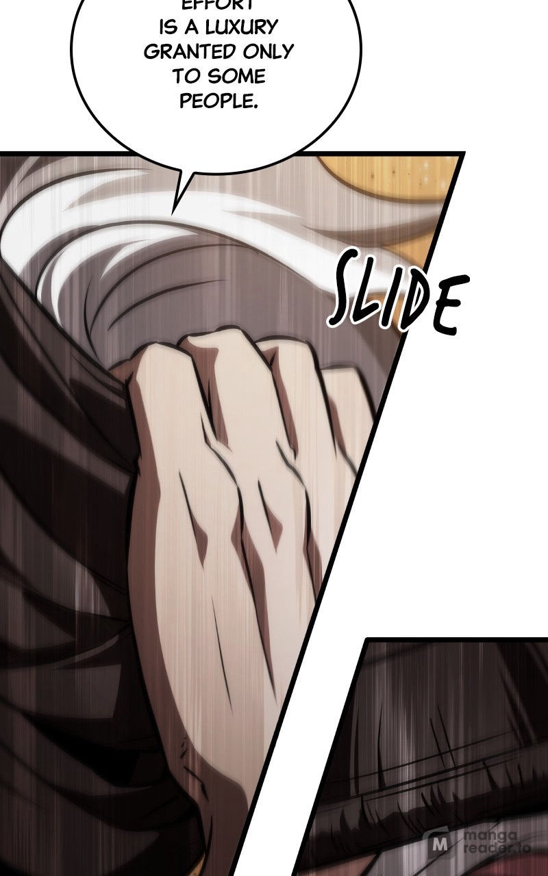 The World After the Fall, Chapter 55 image 115